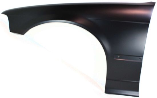 Picture of Fender