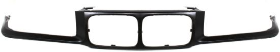 Picture of Nose Panel