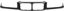 Picture of Nose Panel
