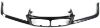 Picture of Nose Panel