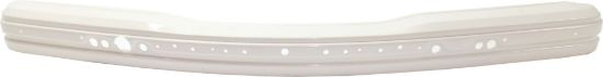 Picture of Bumper Reinforcement