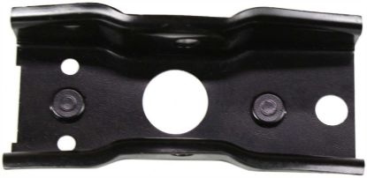 Picture of Bumper Bracket