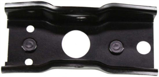 Picture of Bumper Bracket