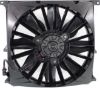 Picture of Cooling Fan Assembly