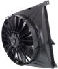 Picture of Cooling Fan Assembly