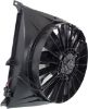 Picture of Cooling Fan Assembly