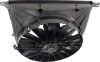 Picture of Cooling Fan Assembly