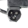 Picture of Cooling Fan Assembly