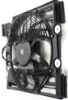 Picture of Cooling Fan Assembly