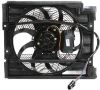 Picture of Cooling Fan Assembly