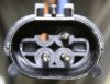 Picture of Cooling Fan Assembly