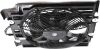 Picture of Cooling Fan Assembly