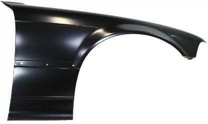 Picture of Fender