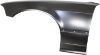 Picture of Fender