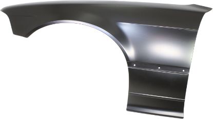 Picture of Fender