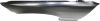 Picture of Fender