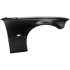 Picture of Fender
