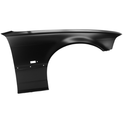 Picture of Fender