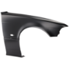 Picture of Fender