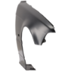 Picture of Fender