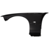 Picture of Fender