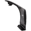 Picture of Fender