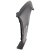 Picture of Fender