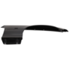 Picture of Fender