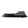 Picture of Fender