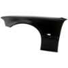 Picture of Fender
