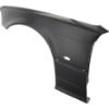 Picture of Fender