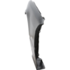 Picture of Fender