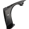 Picture of Fender