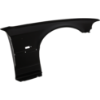 Picture of Fender