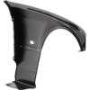 Picture of Fender
