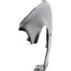 Picture of Fender