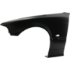 Picture of Fender