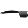 Picture of Fender