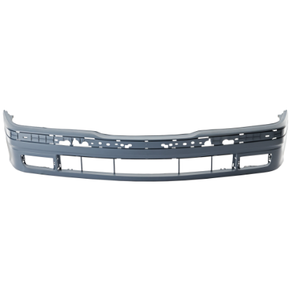 Picture of Bumper Cover