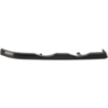 Picture of Headlight Filler