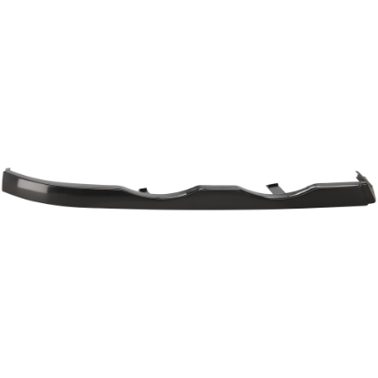 Picture of Headlight Filler
