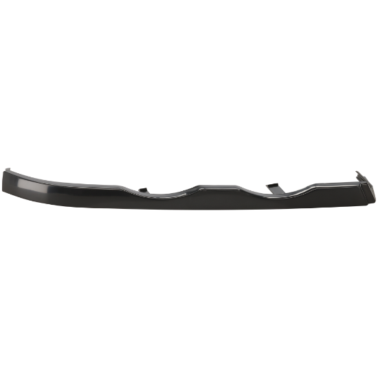 Picture of Headlight Filler