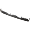 Picture of Headlight Filler