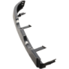 Picture of Headlight Filler