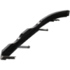 Picture of Headlight Filler