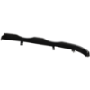 Picture of Headlight Filler