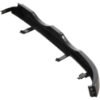 Picture of Headlight Filler