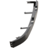 Picture of Headlight Filler