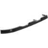 Picture of Headlight Filler