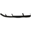 Picture of Headlight Filler